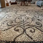 Antigone Traditional House 度假居 Koskinou (Rhodes)