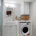 Antigone Traditional House 度假居