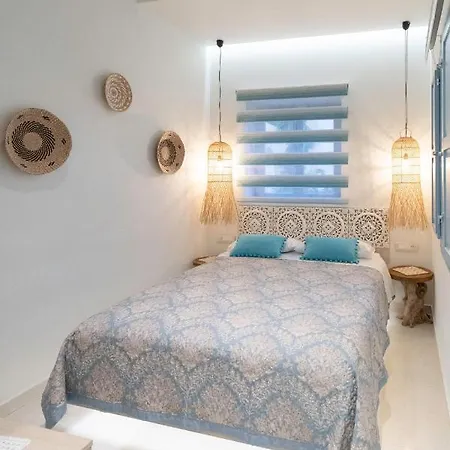 Nyaraló Antigone Traditional House *