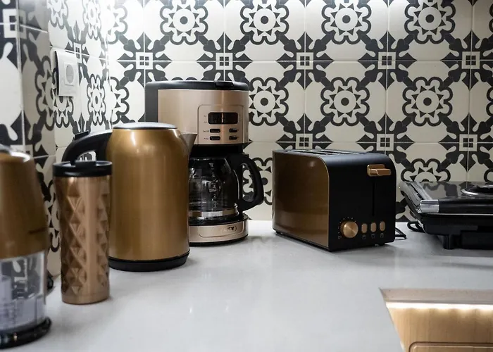 Antigone Traditional House * Koskinou (Rhodes)