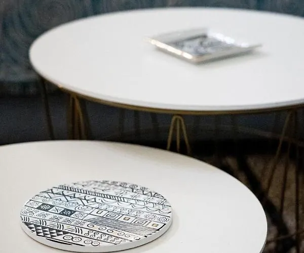 別荘 Antigone Traditional House